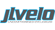 JL Velo