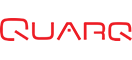 Quarq