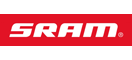 SRAM