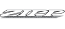 ZIPP