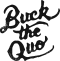 Buck the Quo